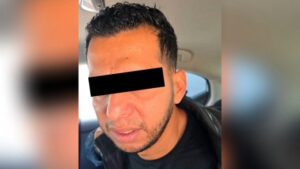 Detienen al “Pajarraco”, presunto miembro de Guerreros Unidos y ligado al caso Ayotzinapa