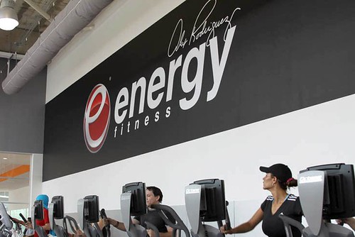 Profeco orienta a personas afectadas por cierre de gimnasios Energy Fitness
