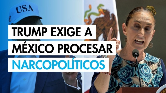 ÍNDICE POLÍTICO