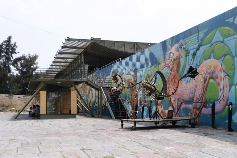 FARO de Oriente celebra 25 años “latiendo fuerte” con amplia oferta cultural en junio
