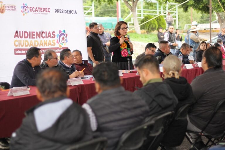 La Feria de San Cristóbal será una fiesta familiar, tradicional y sin venta de alcohol