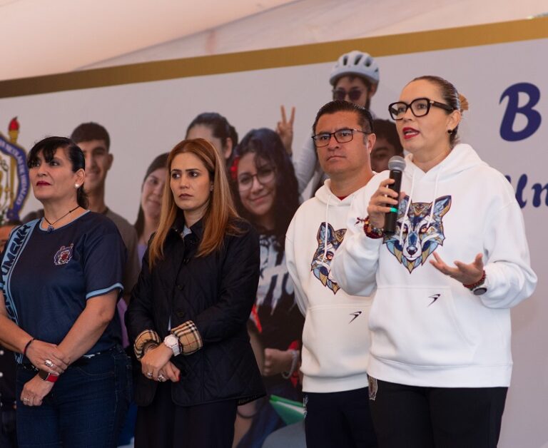 LA COLUMNA: Sin “mano negra” el exámen en la UMSNH
