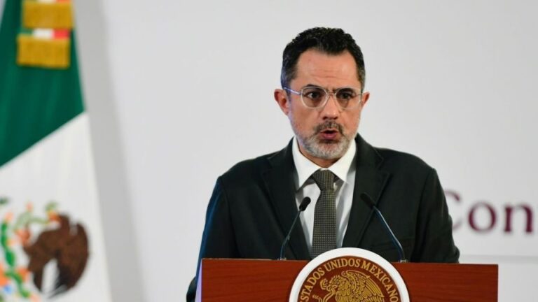 Presenta Profeco ‘Quién es Quién en Los Precios’