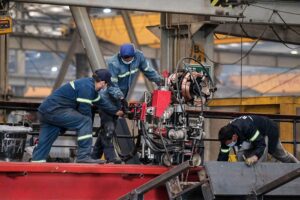 Jalisco ha generado más de 18 mil empleos en lo que va del año