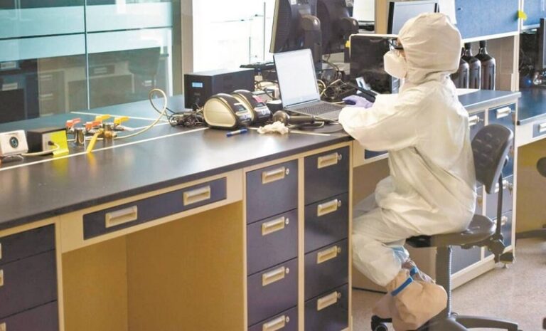Impulsa Laboratorios Silanes acciones en favor de la niñez, la educación, medio ambiente y la salud