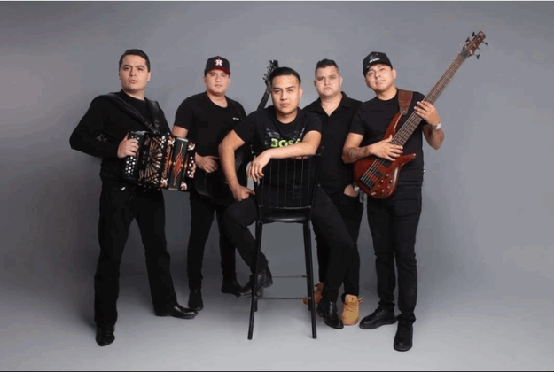 “Los Junior’s de Monterrey“ fueron víctimas de secuestro: Fiscalía de NL