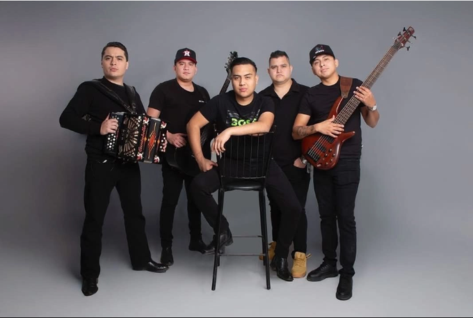 “Los Junior’s de Monterrey“ fueron víctimas de secuestro: Fiscalía de NL