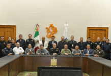 Nuevo León logra contener los homicidios