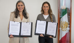 Profepa y Mercado Libre combatirán el tráfico ilegal de especies silvestres