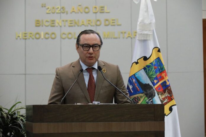 Prohíben los matrimonios infantiles en Tamaulipas