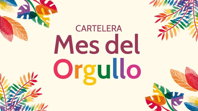 SEDEMA celebra el Orgullo LGBTTTIQA+ con talleres, ciencia, cultura y arte Drag