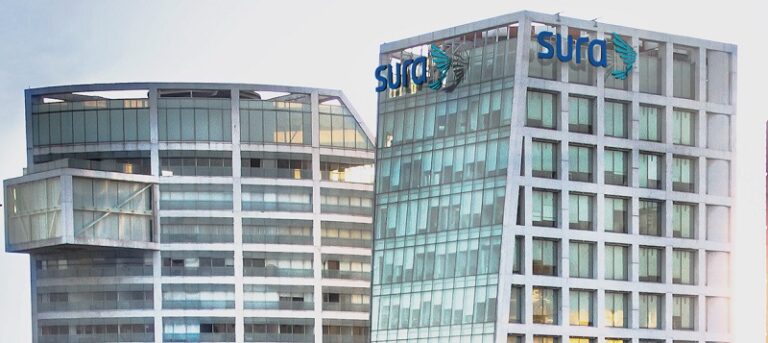SURA Investments | Inflación de mayo en México