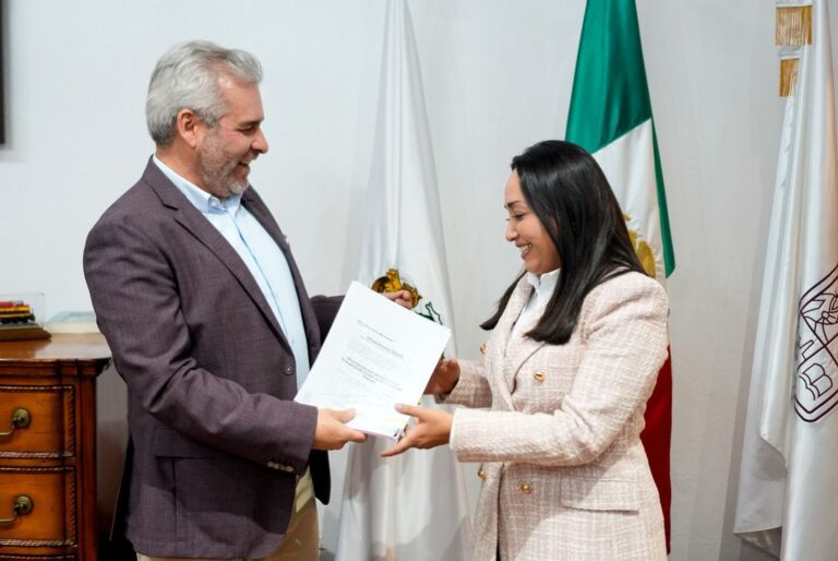 LA COLUMNA: Movilidad a modo: Favoritismos, simulación y abandono en el transporte público de Michoacán. II/II
