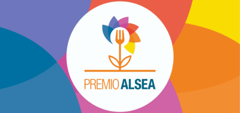 Últimos días para postular al Premio Alsea por la seguridad alimentaria global