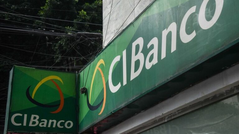 DIARIO EJECUTIVO: ¿Por qué EU atacó a 3 financieras mexicanas?
