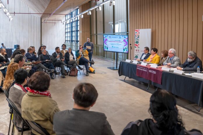 desigualdades educativas