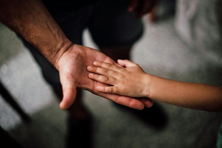Día del Padre: Tendencias de Consumo Según el Tipo de Papá
