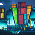fortnite-festival-season-9-main-stage-1920×1080-f536e5f1b37d