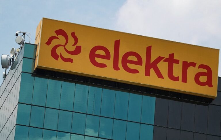 Ordena Tribunal fiscal a Grupo Elektra de pagar 2 mil mdp por ISR
