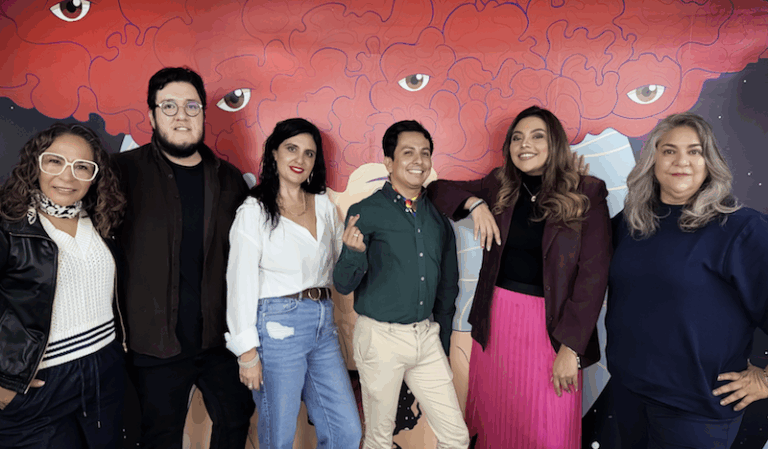 3 beneficios de crear un Comité de Diversidad, Equidad e Inclusión en las empresas