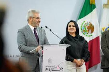 LA COLUMNA: Movilidad a modo: Favoritismos, simulación y abandono en el transporte público de Michoacán