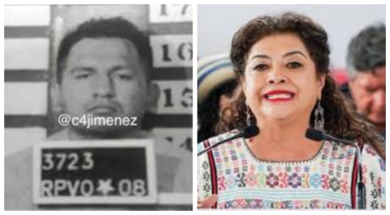 La Espinita