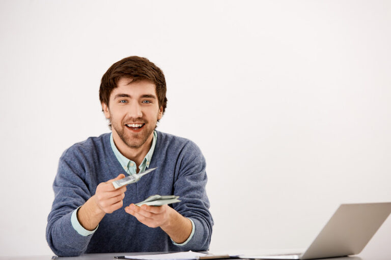 Microjubilaciones, la tendencia silenciosa que rediseña la experiencia laboral para las nuevas generaciones