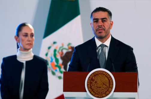 La Espinita