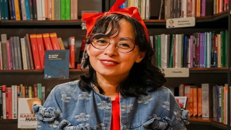 La Secretaría de Educación Pública con la Estrategia Nacional de Lectura y Amazon México convocan al Premio Primera Novela 2025