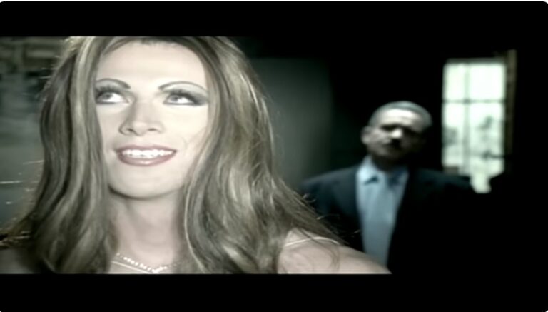 Las mejores canciones para celebrar el Día del Orgullo LGBT