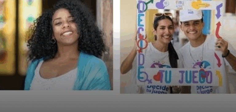Cuba: Apuestas del feminismo decolonial frente a crisis y opresiones múltiples