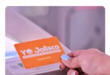 Abren convocatoria del programa “Yo Jalisco, Transporte a Grupos Prioritarios”