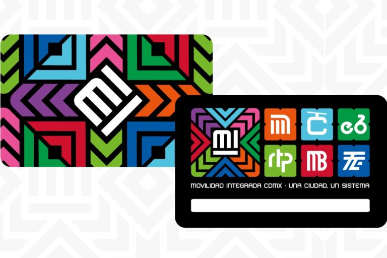 CDMX podría lanzar Tarjeta MI especial para celebrar el Mundial de Fútbol 2026