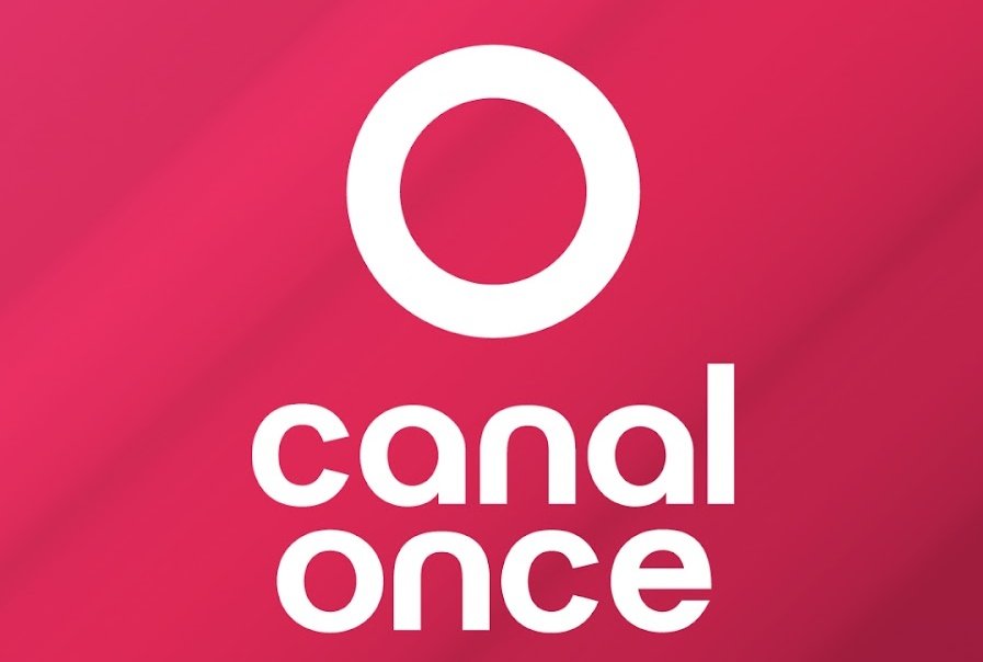 Canal Once amplía su cobertura y contenidos