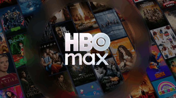 Estrenos de HBO Max julio 2025