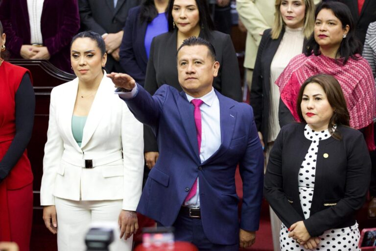 Carlos Torres Piña