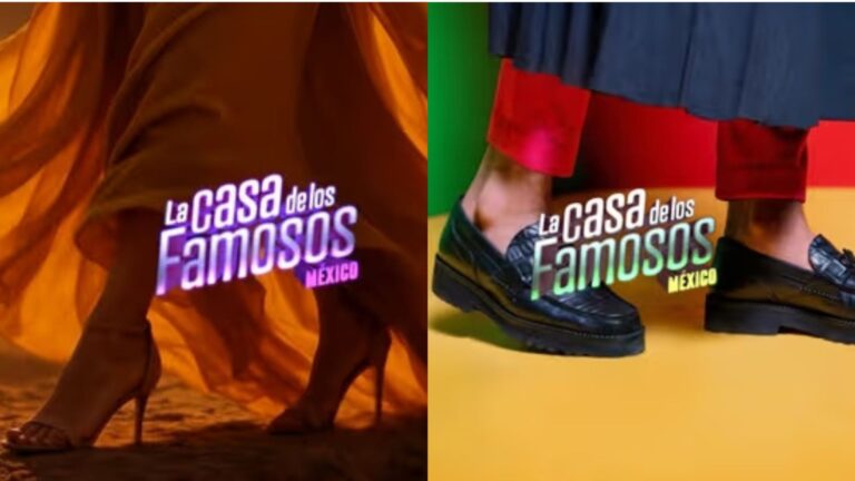Casa de los Famosos prepara dos revelaciones que podrían sorprender a todos