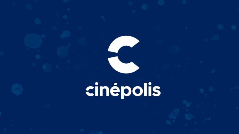 Cinépolis promoción boletos 29 pesos