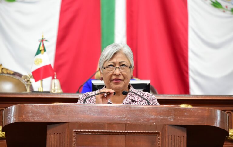 Congreso local impulsa mejoras turísticas en Xochimilco previo al Mundial de fútbol