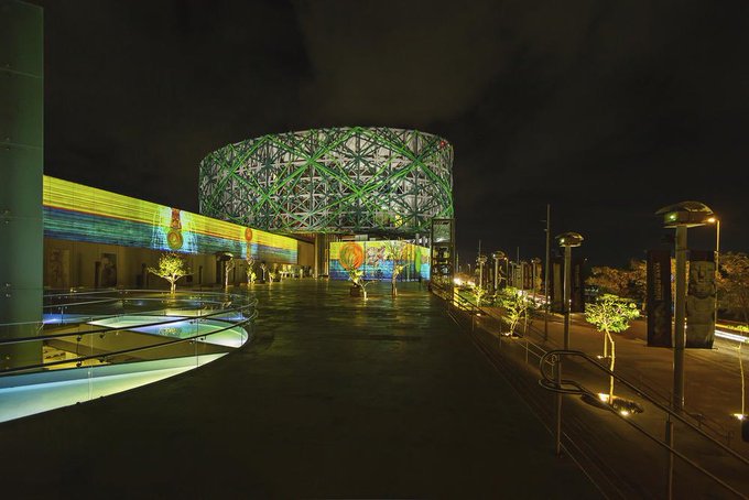 Convocan a concurso de fotografía para visibilizar la cultura maya