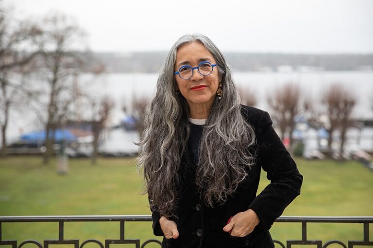 OTRAS INQUISICIONES: Mujeres y literatura en el siglo XXI