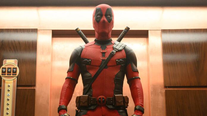 Deadpool 4 no es prioridad para Marvel Studios