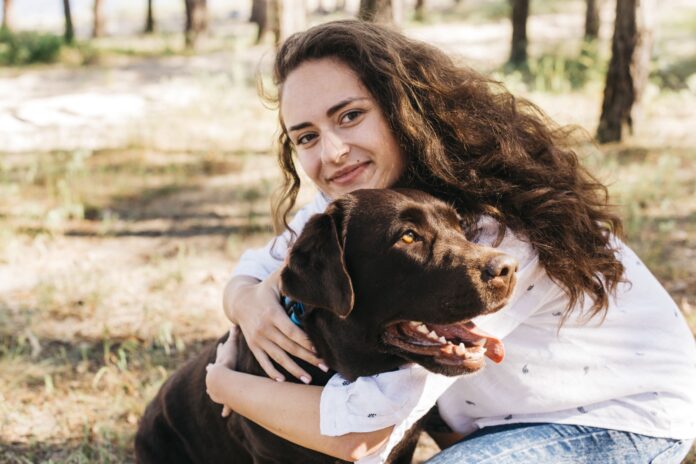 Día mundial del perro