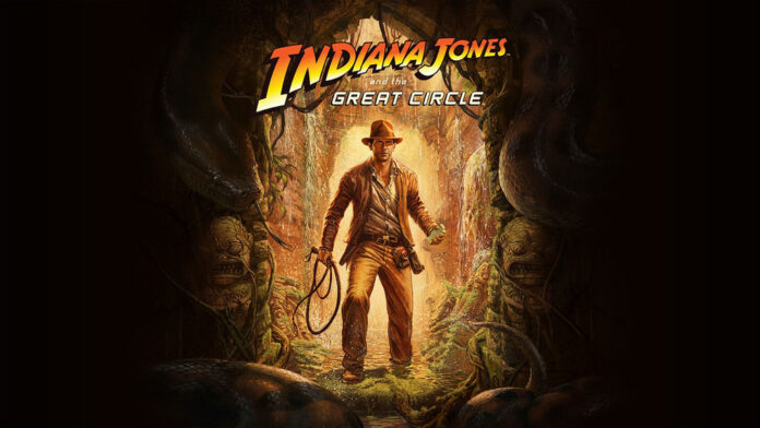 Disney y Lucasfilm preparan el reboot de Indiana Jones