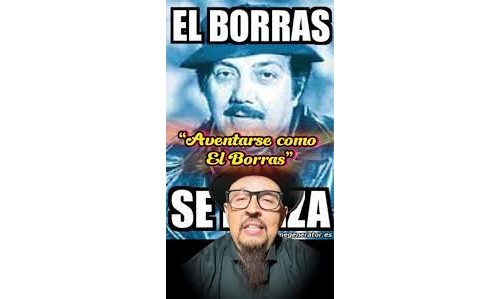 La Espinita