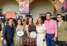 Festival Endémico 2025 muestra lo mejor de la gastronomía de Guanajuato