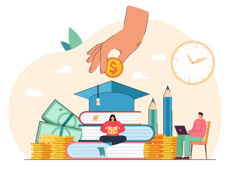 Educación financiera: La base para una vida con menos estrés y más libertad