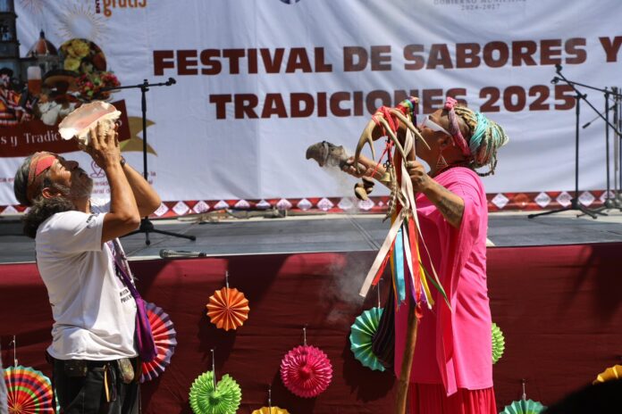 Guanajuato fortalece su identidad y economía con nuevo modelo turístico
