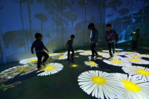 Jalisco lanza una amplia oferta de cursos de verano