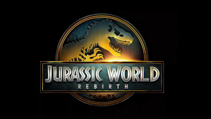 Jurassic World Rebirth taquilla